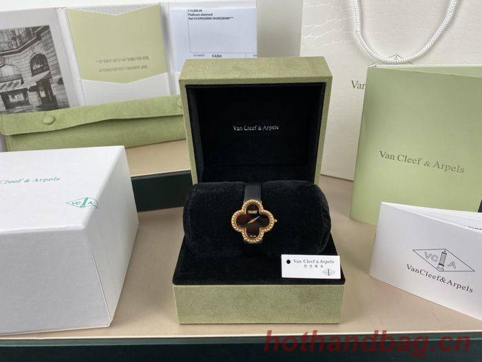 Van Cleef&Arpels Watch VCW00001 Van Cleef&Arpels Watch VCW00001